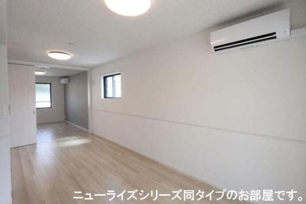 グレイスフル　Ｂ