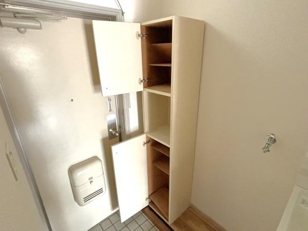 カサブランカ