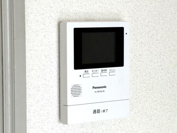 カサブランカ
