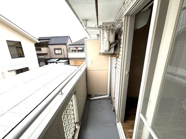 カサブランカ