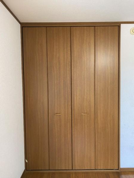 グレイシャスヨシダ