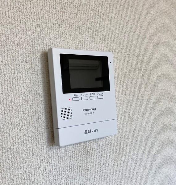 グレイシャスヨシダ