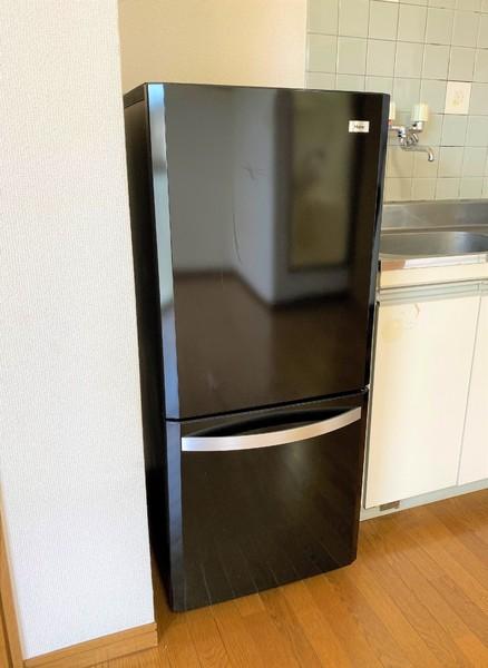 グレイシャスヨシダ