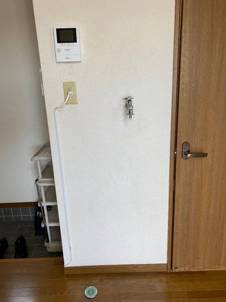 グレイシャスヨシダ
