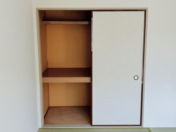 シェリンパーク壱番館