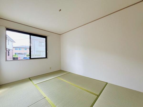 シェリンパーク壱番館