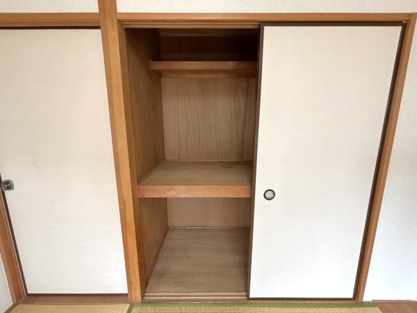 グランドール上沖１