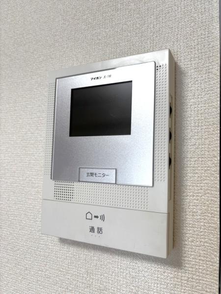 グランドール上沖１