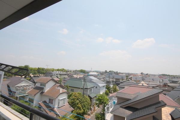 グランドール上沖２