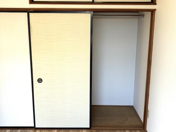 メゾングランドール１