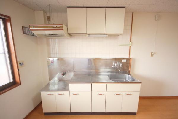 コーポベルライズ