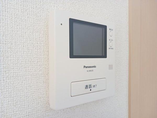 メープル　カウンティ