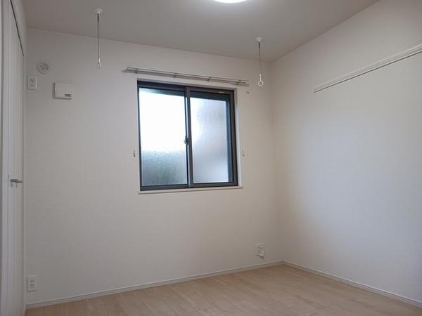 リヴェール　エソラ