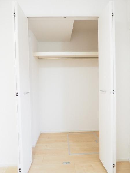 リヴェール　エソラ