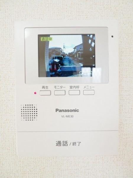 リヴェール　エソラ