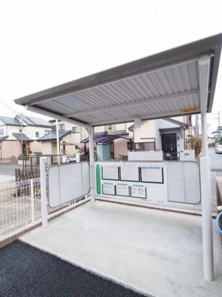 リヴェール　エソラ