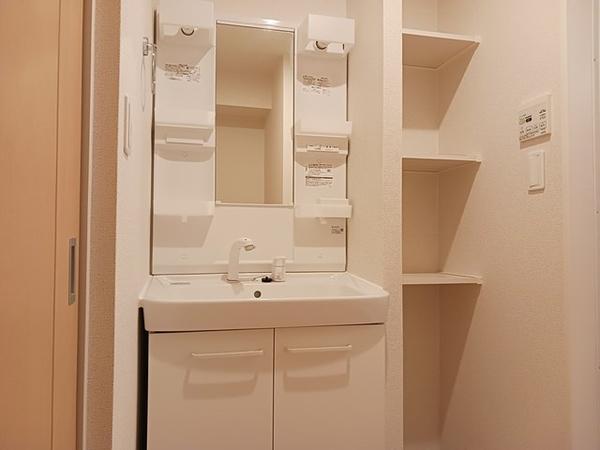 リヴェール　エソラ