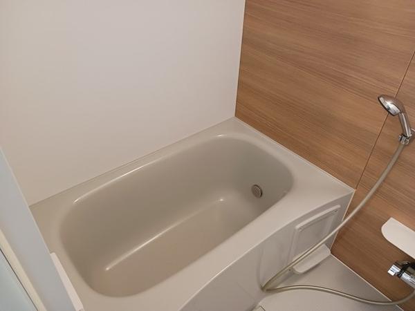 リヴェール　エソラ