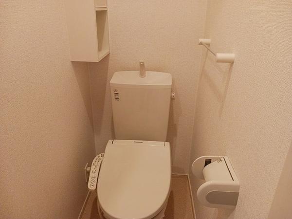 リヴェール　エソラ