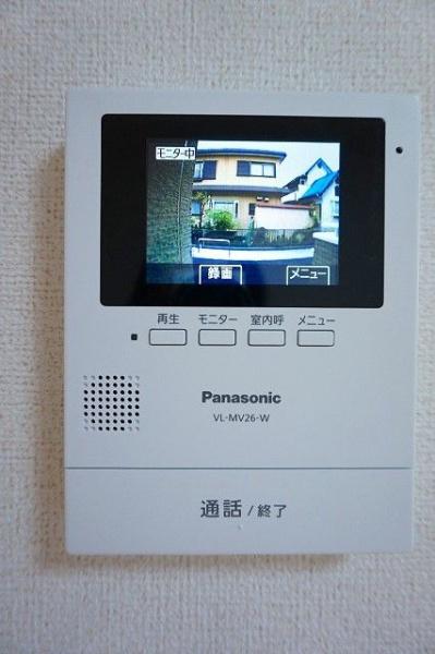 グランツガルテン