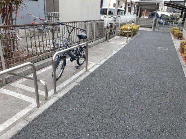 グランツガルテン