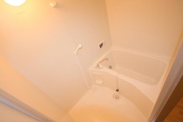 グランハイムフォレストＢ