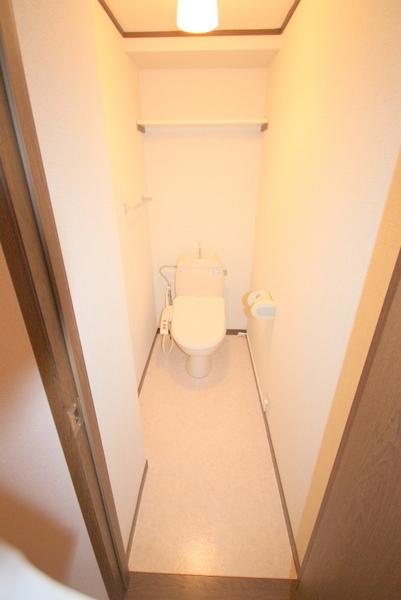 グランハイムフォレストＢ