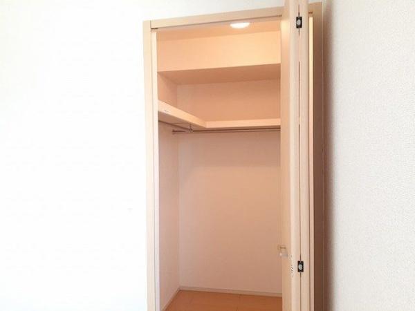 カーサ　アンジュ