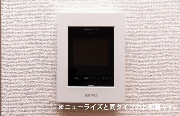 グラン　クレール