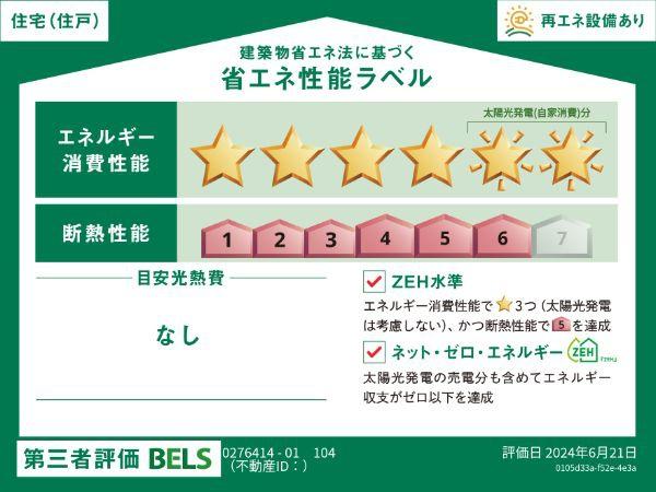グラン　クレール