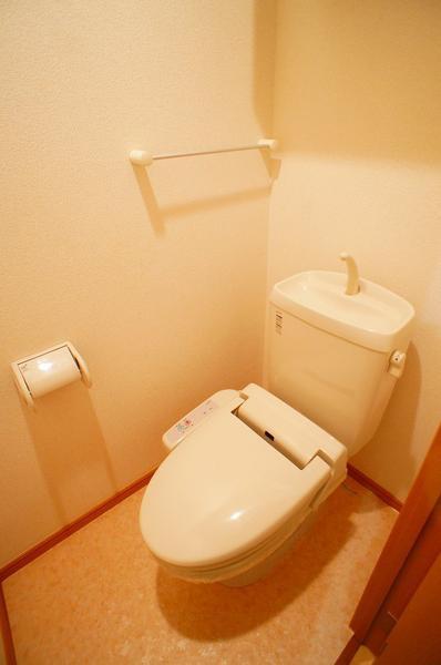 ネクサス千間台