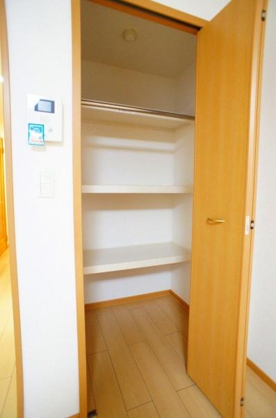 ネクサス千間台