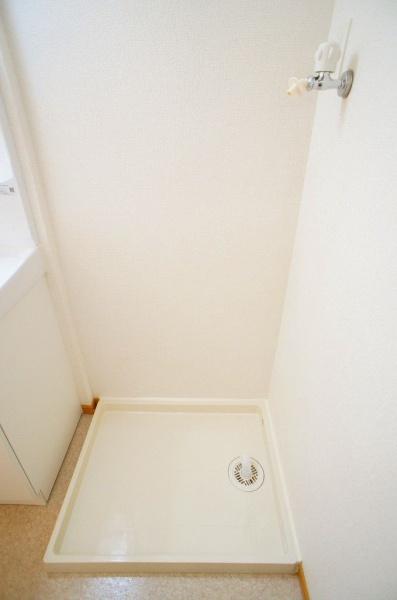 ネクサス千間台