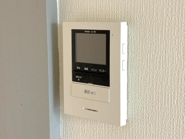 ウィートピア春日部