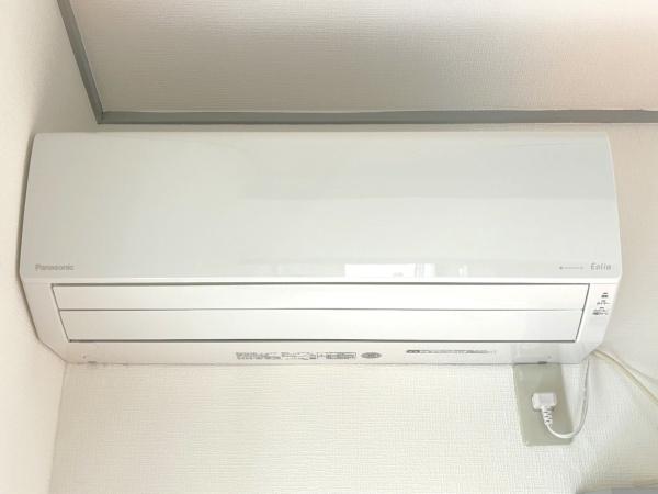 ウィートピア春日部