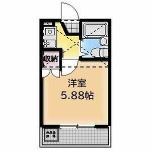 エクレール