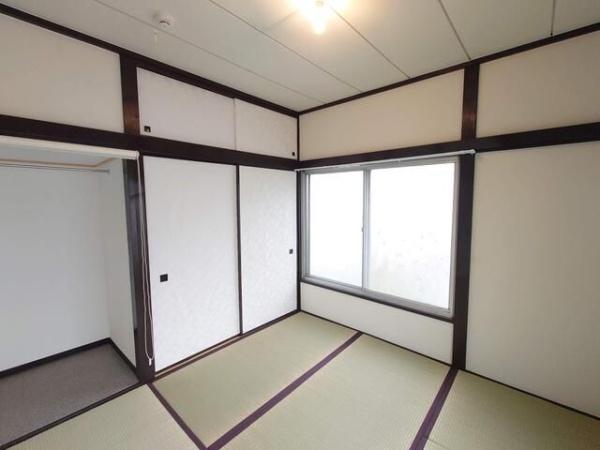ＴＡハウス２１春日部緑町