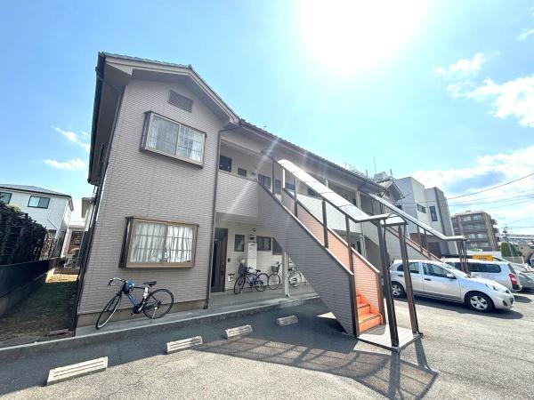フォルテシモ