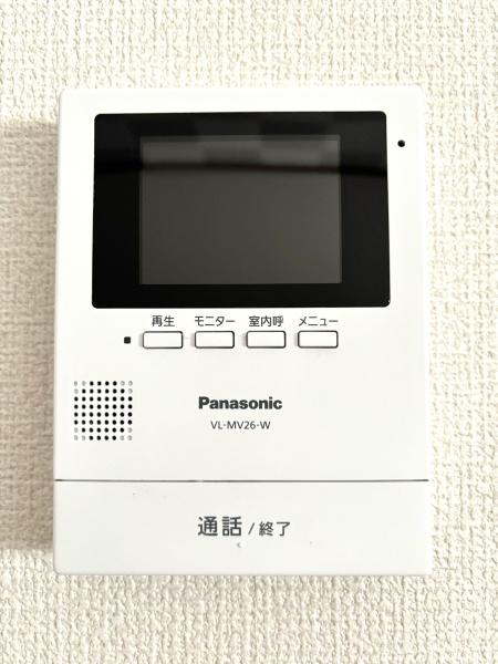 フォルテシモ