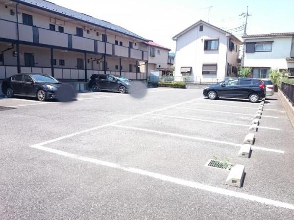 アピエ　壱番館