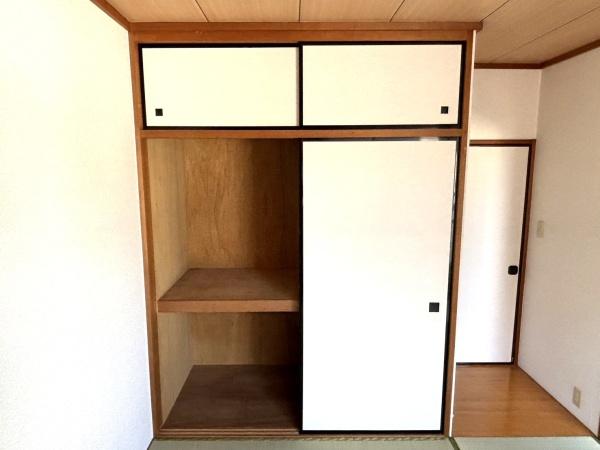 シャルマンハイム