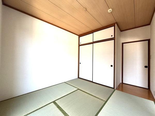 シャルマンハイム