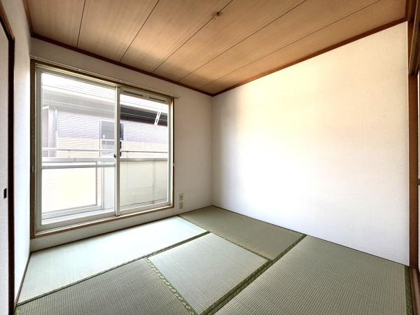シャルマンハイム