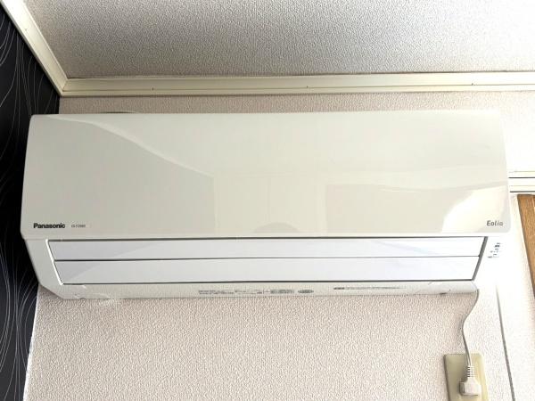 シャルマンハイム