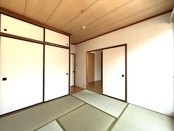 シャルマンハイム