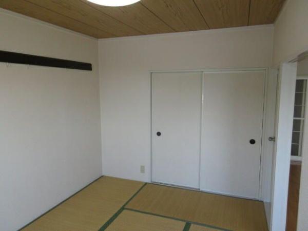 グランデール備後