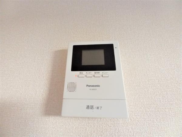 ソレアード　３