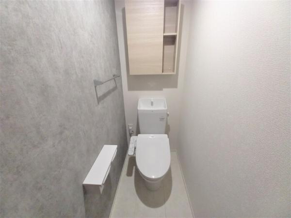 Ｄアヴァンス千間台東　Ａ棟