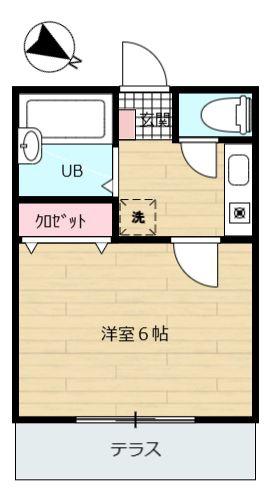 茉莉花