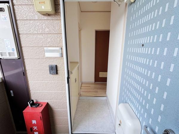 セルアーモ・大和田仙波